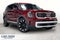 2024 Kia Telluride SX Prestige