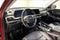 2024 Kia Telluride SX Prestige