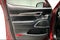 2024 Kia Telluride SX Prestige