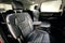 2024 Kia Telluride SX Prestige