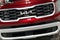 2024 Kia Telluride SX Prestige