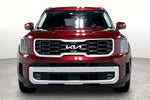 2024 Kia Telluride SX Prestige