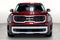 2024 Kia Telluride SX Prestige