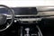 2024 Kia Telluride SX Prestige