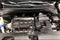 2016 Kia Sorento 2.4L L