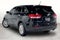 2016 Kia Sorento 2.4L L