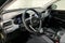 2016 Kia Sorento 2.4L L