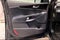 2016 Kia Sorento 2.4L L