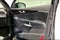 2016 Kia Sorento 2.4L L