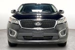 2016 Kia Sorento 2.4L L