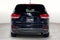 2016 Kia Sorento 2.4L L
