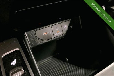 2025 Kia Sorento X-Line EX