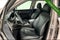 2025 Kia Sorento X-Line EX