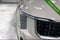 2025 Kia Sorento X-Line EX