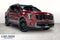 2024 Kia Sorento X-Line SX