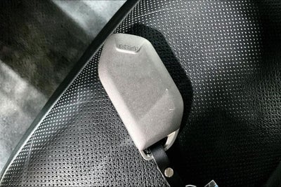 2024 Kia Sorento X-Line SX