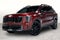 2024 Kia Sorento X-Line SX