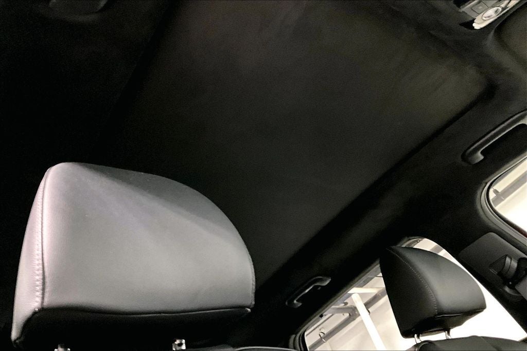 2024 Kia Sorento X-Line SX