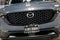 2023 Mazda Mazda CX-50 2.5 S Preferred Plus