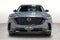 2023 Mazda Mazda CX-50 2.5 S Preferred Plus