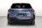 2023 Mazda Mazda CX-50 2.5 S Preferred Plus