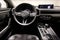 2023 Mazda Mazda CX-50 2.5 S Preferred Plus