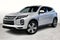 2024 Mitsubishi Outlander Sport 2.0 ES AWC