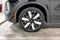 2025 Mitsubishi Outlander SE 2.5 S-AWC