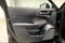2025 Mitsubishi Outlander SE 2.5 S-AWC