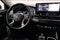 2025 Mitsubishi Outlander SE 2.5 S-AWC
