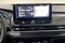 2025 Mitsubishi Outlander SE 2.5 S-AWC