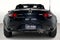 2018 Mazda Mazda Miata Grand Touring