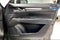 2023 Mazda Mazda CX-5 2.5 S Select