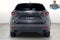 2023 Mazda Mazda CX-5 2.5 S Select