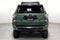 2020 Toyota 4Runner TRD Pro