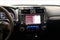 2020 Toyota 4Runner TRD Pro