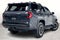 2025 Toyota 4Runner Hybrid TRD Off Road