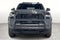 2025 Toyota 4Runner Hybrid TRD Off Road