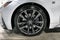 2024 Lexus IS 300 300