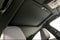 2024 Lexus IS 300 300
