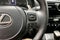 2024 Lexus IS 300 300