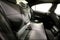2024 Lexus IS 300 300