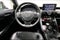 2024 Lexus IS 300 300