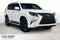 2023 Lexus GX GX 460 Premium