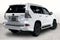 2023 Lexus GX GX 460 Premium
