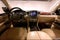 2013 Lexus LX 570 570