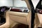 2013 Lexus LX 570 570