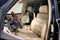 2013 Lexus LX 570 570