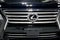 2013 Lexus LX 570 570