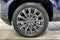 2024 Lexus GX 550 Luxury+